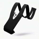 Apple iPhone Pocket Sleeve Holder for All iPhone Models – Stretchable Knitted Phone Carry Pouch