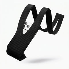 Apple iPhone Pocket Sleeve Holder for All iPhone Models – Stretchable Knitted Phone Carry Pouch