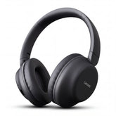 Original Lenovo TC3307 Gaming Headphones Wireless Bluetooth 5.3 Foldable Stereo Headset