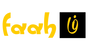 FAAH CART