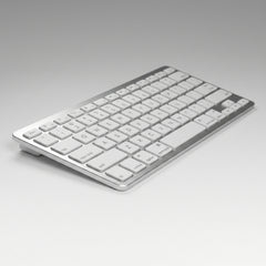 portable mini keyboard for ipad android windows