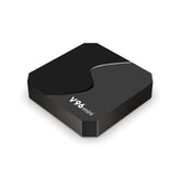 v96 mini android tv box 4k smart device