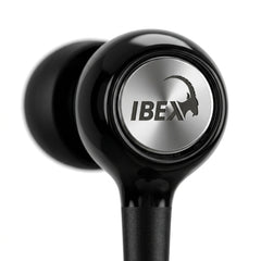 IBEX A10 Type-C Stereo Earphones with Big Sound & Mic