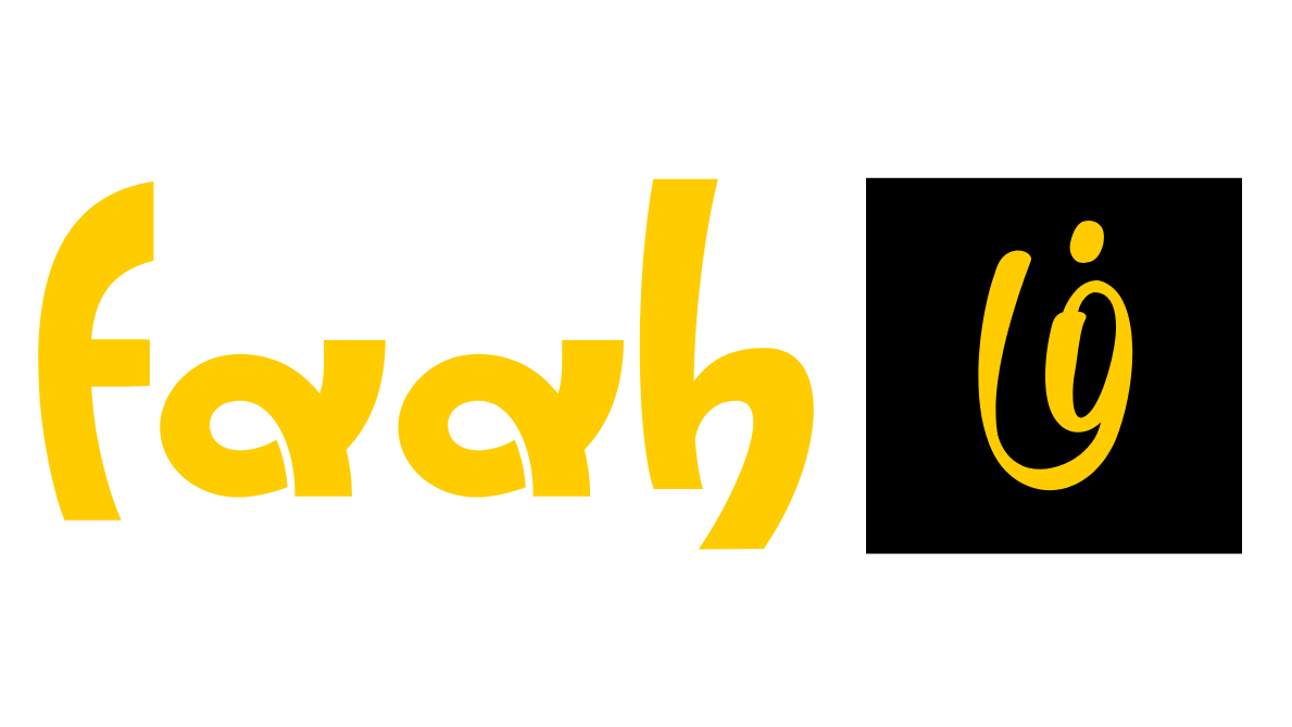 Faah_Cart_smart_gadgets_and_tech_accessories_store