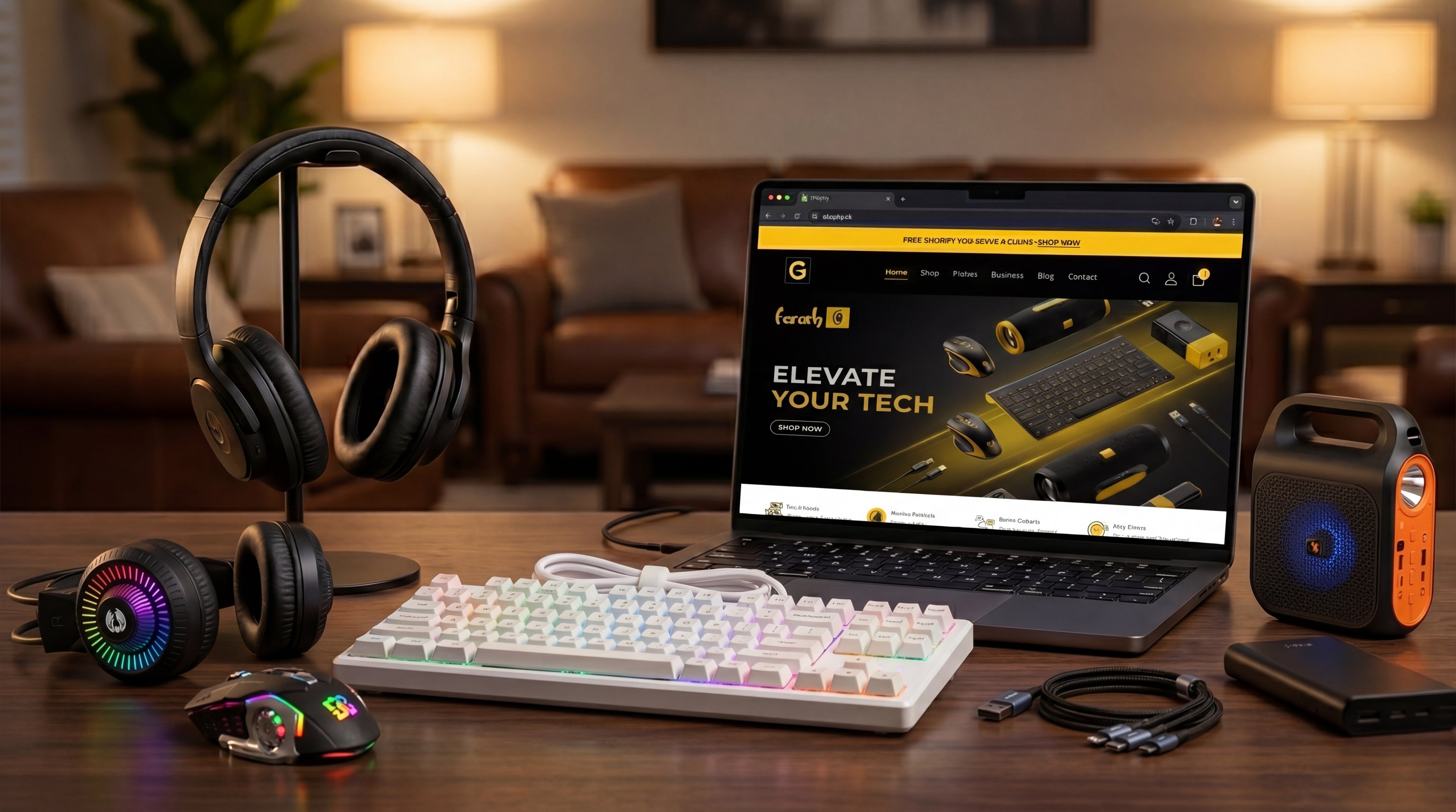 slider image 1621243260e1af0c20-0