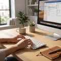 bluetooth keyboard for tablet and laptop