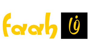 FAAH CART