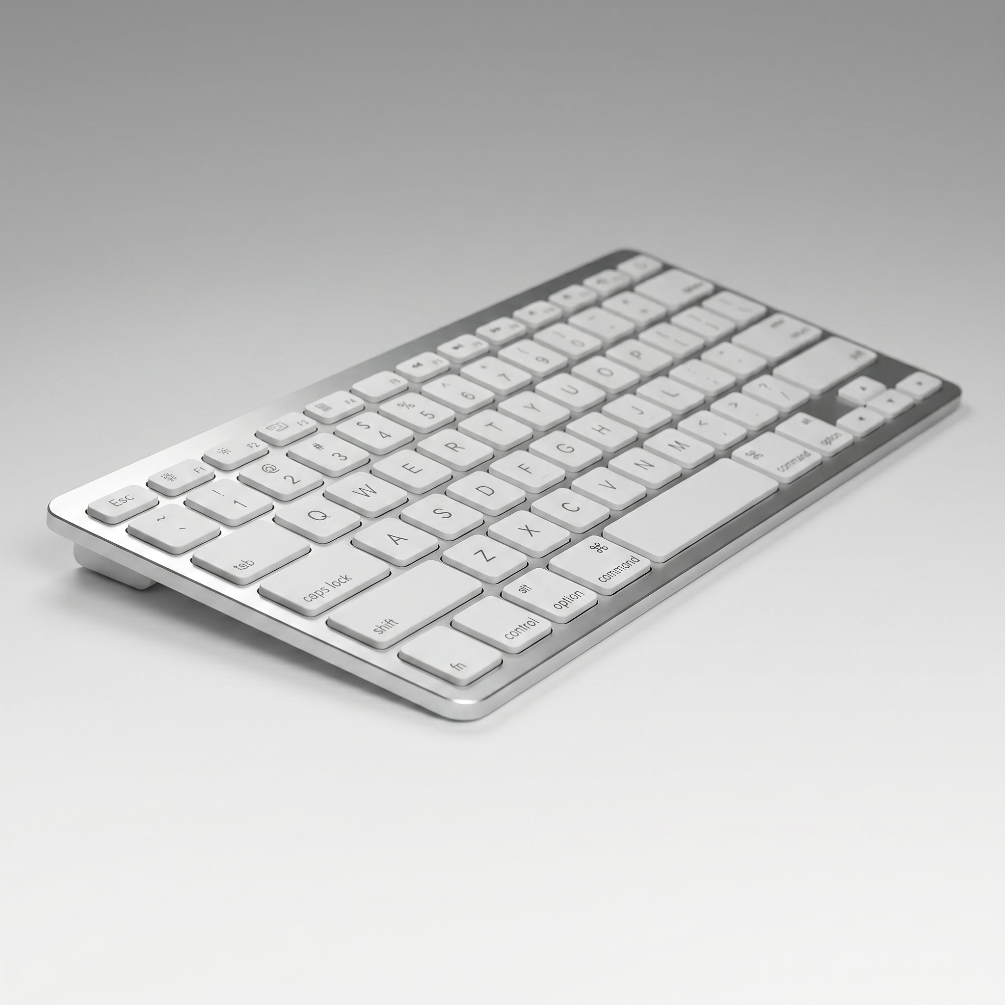 portable mini keyboard for ipad android windows