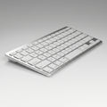 portable mini keyboard for ipad android windows