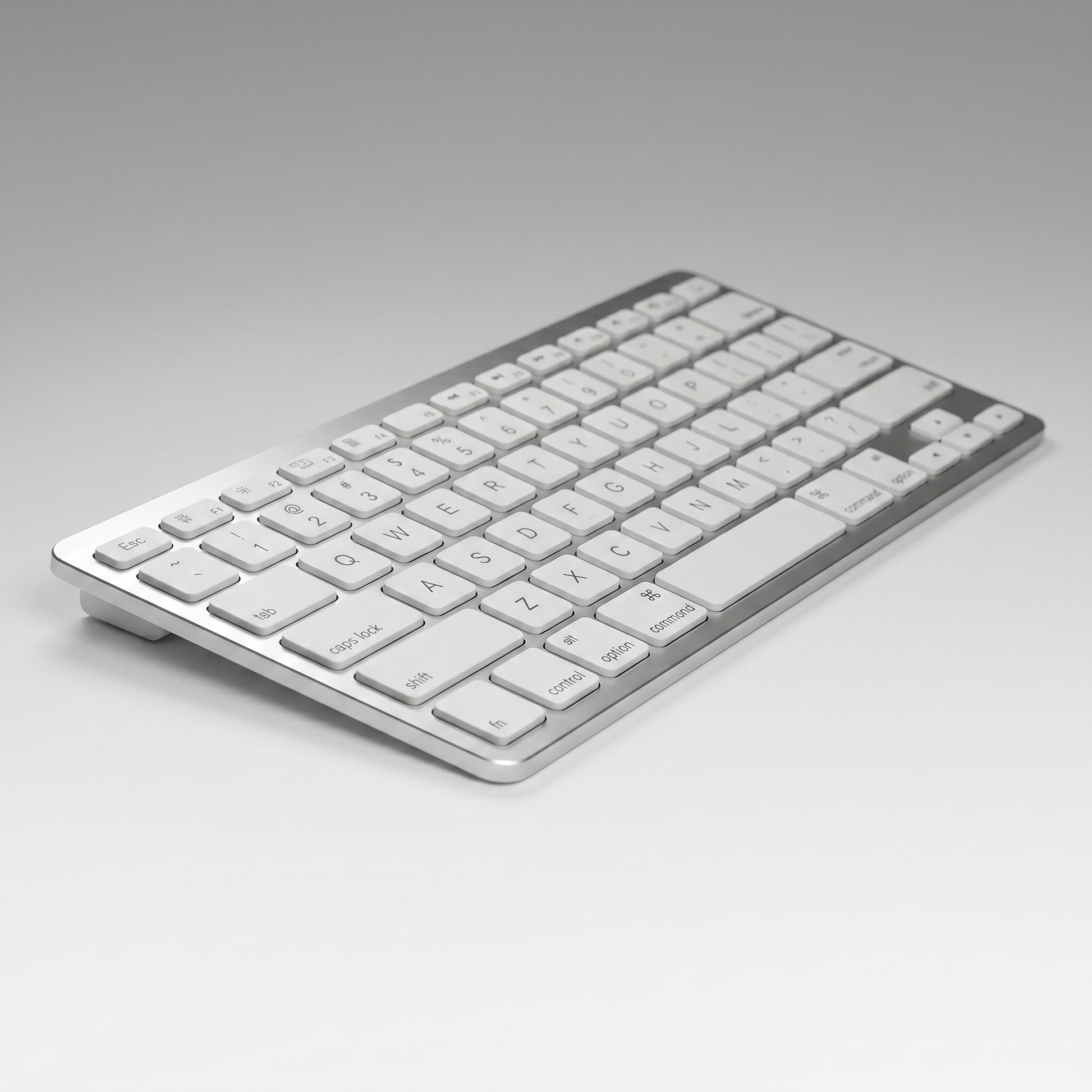portable mini keyboard for ipad android windows