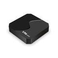 v96 mini android tv box 4k smart device